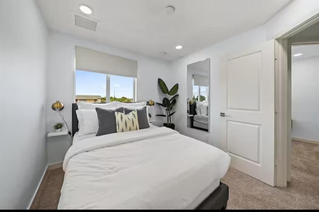 1559 W 26th Court - Photo 15