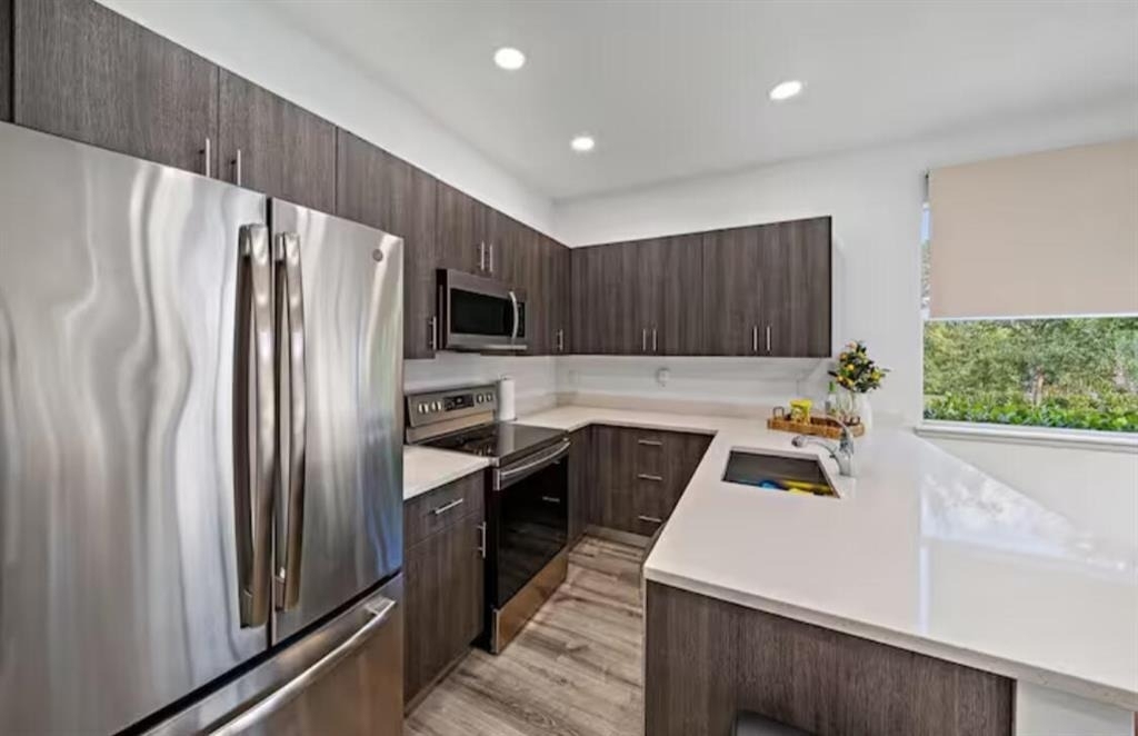 1559 W 26th Court - Photo 10