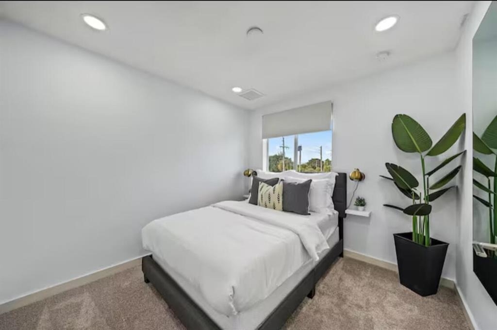 1559 W 26th Court - Photo 12
