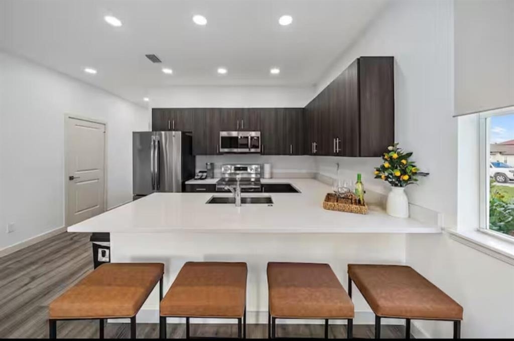 1559 W 26th Court - Photo 4