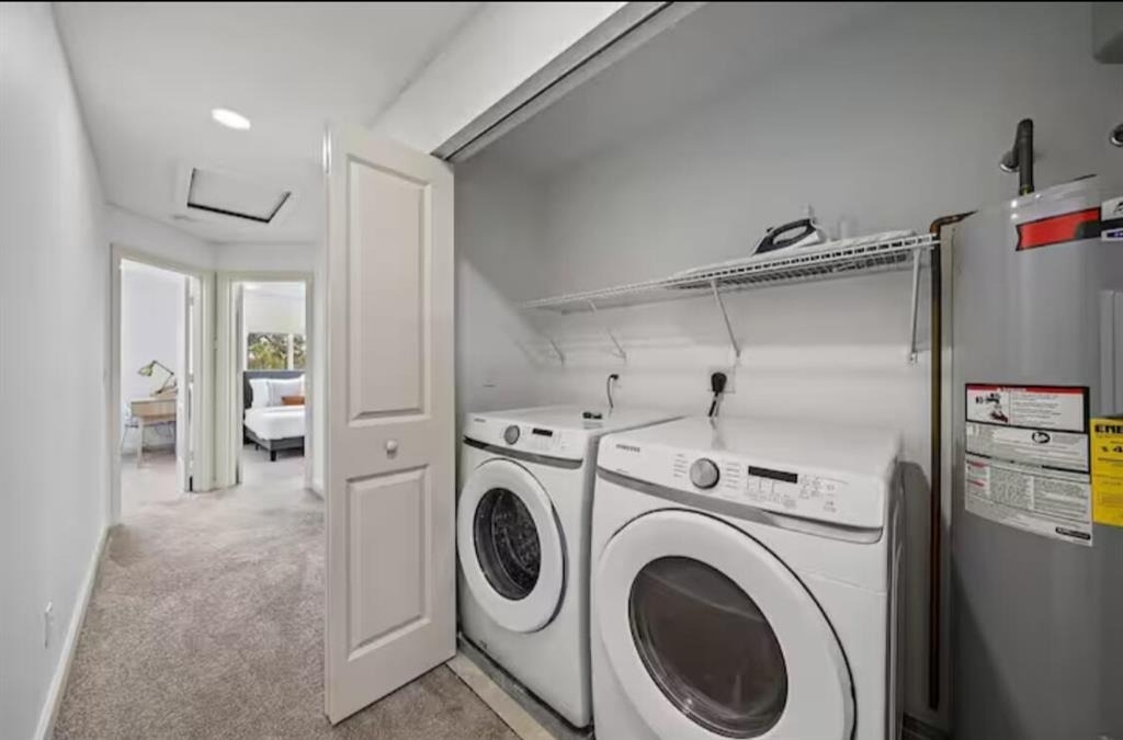 1559 W 26th Court - Photo 16