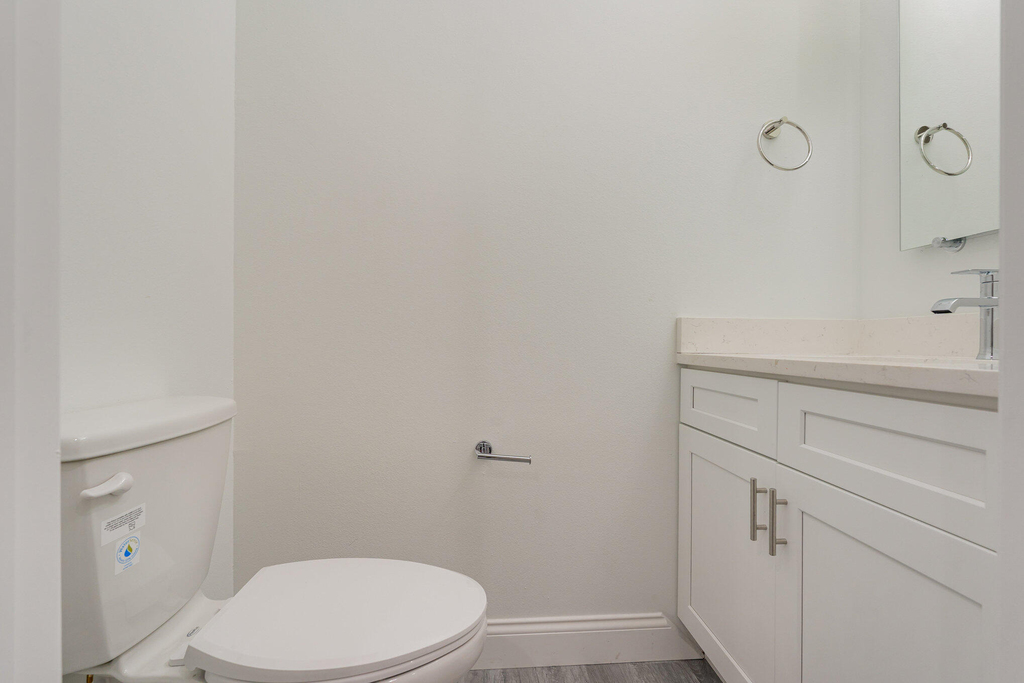 3187 Topsey Avenue Se - Photo 22