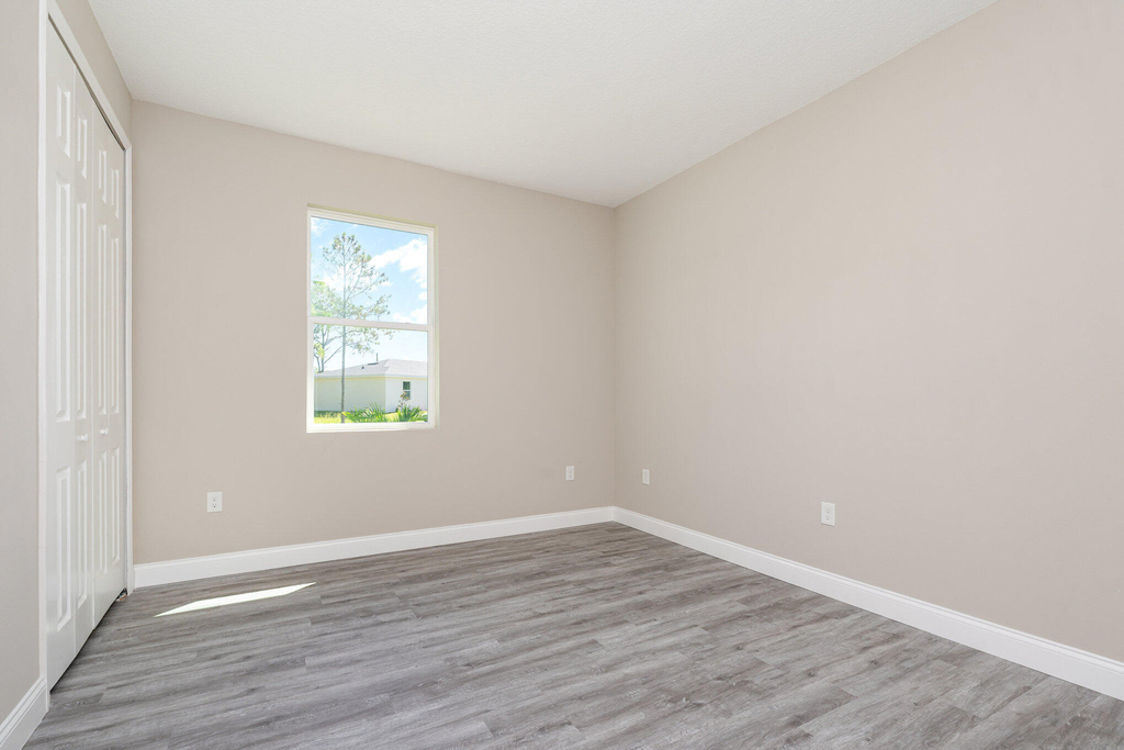 3187 Topsey Avenue Se - Photo 27