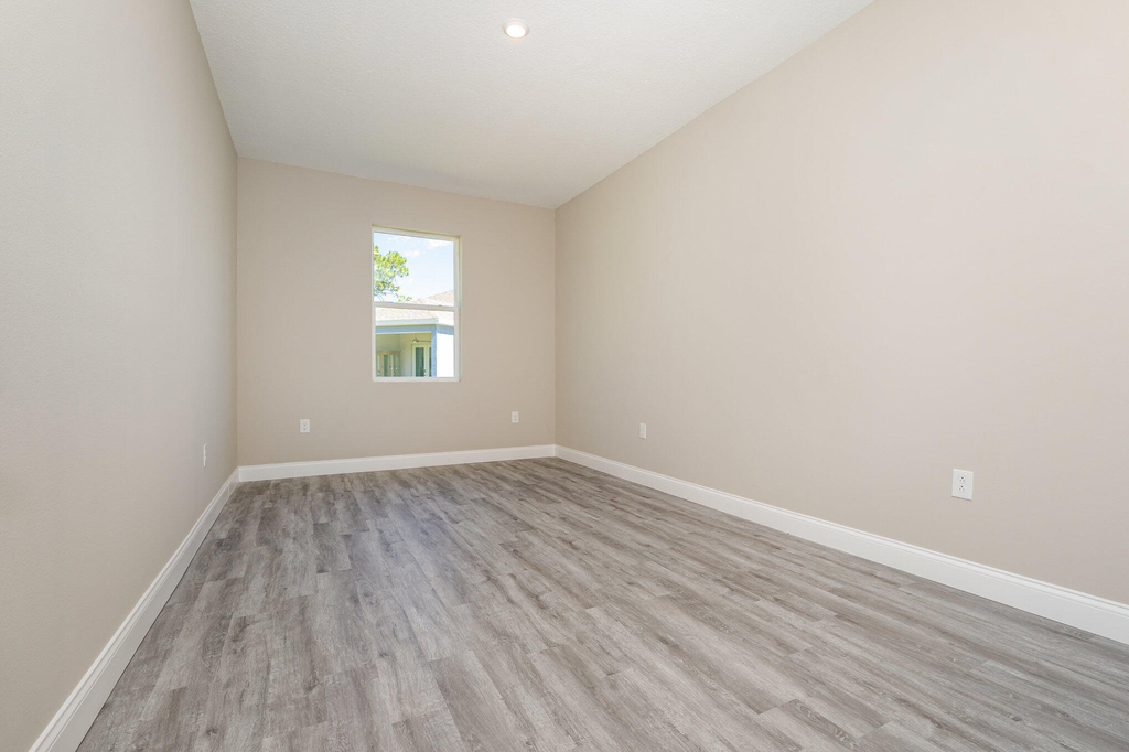 3187 Topsey Avenue Se - Photo 25
