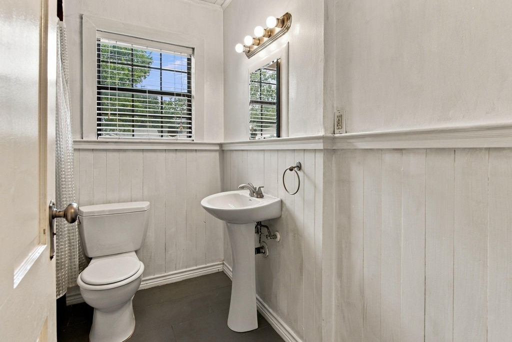 3804 Birchman Avenue - Photo 17