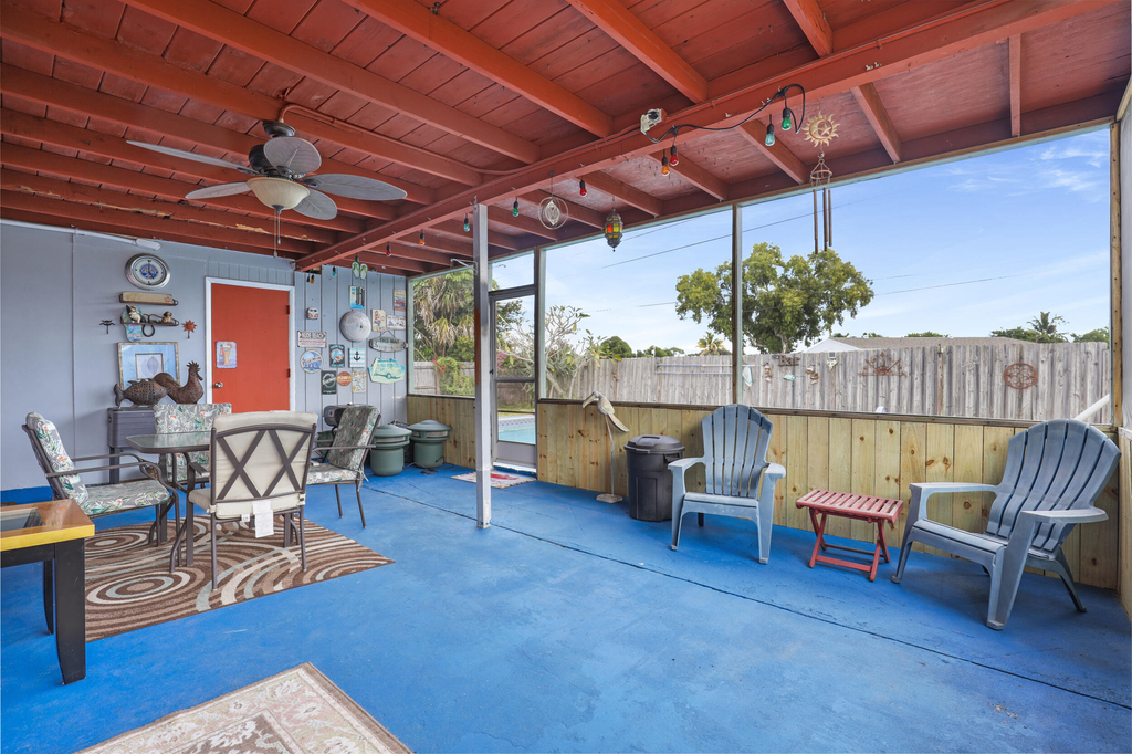 9412 Bellewood Street - Photo 24