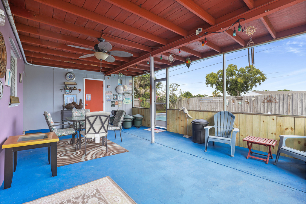 9412 Bellewood Street - Photo 23