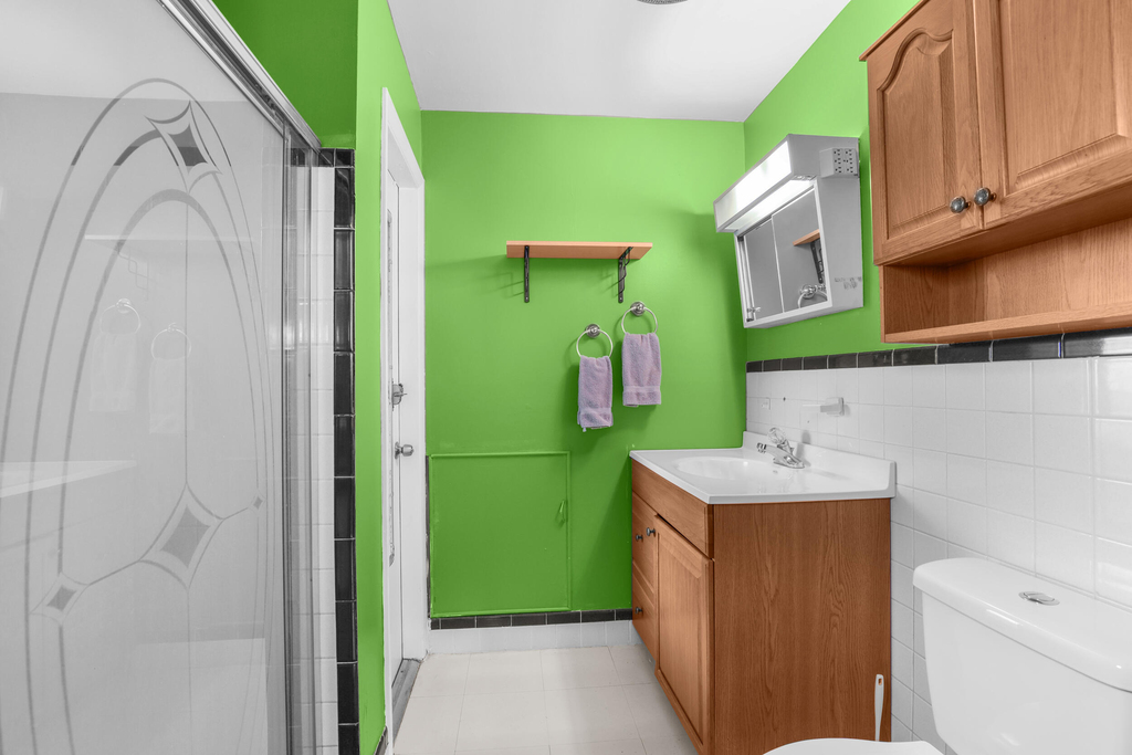 9412 Bellewood Street - Photo 21