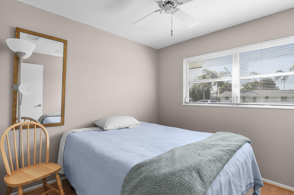 9412 Bellewood Street - Photo 12