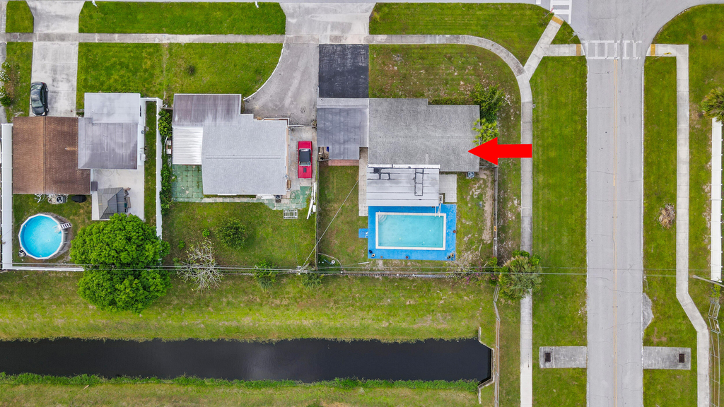 9412 Bellewood Street - Photo 38