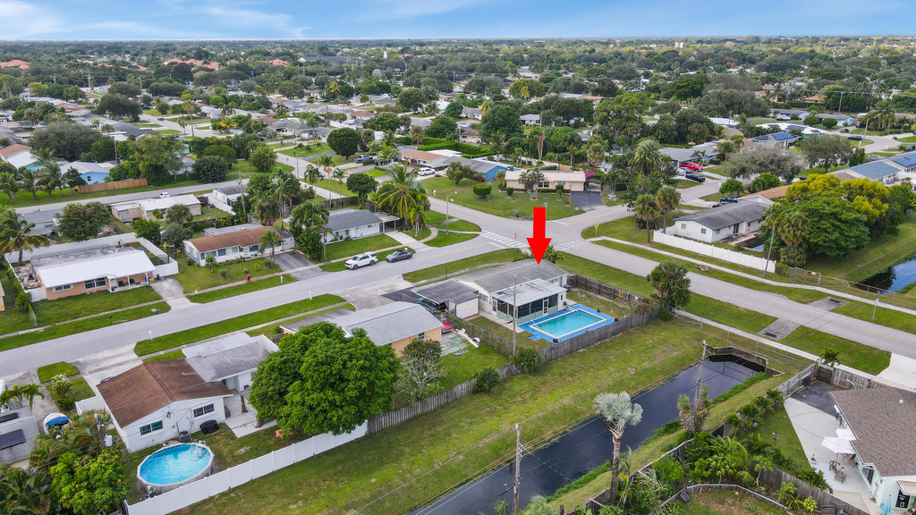 9412 Bellewood Street - Photo 37