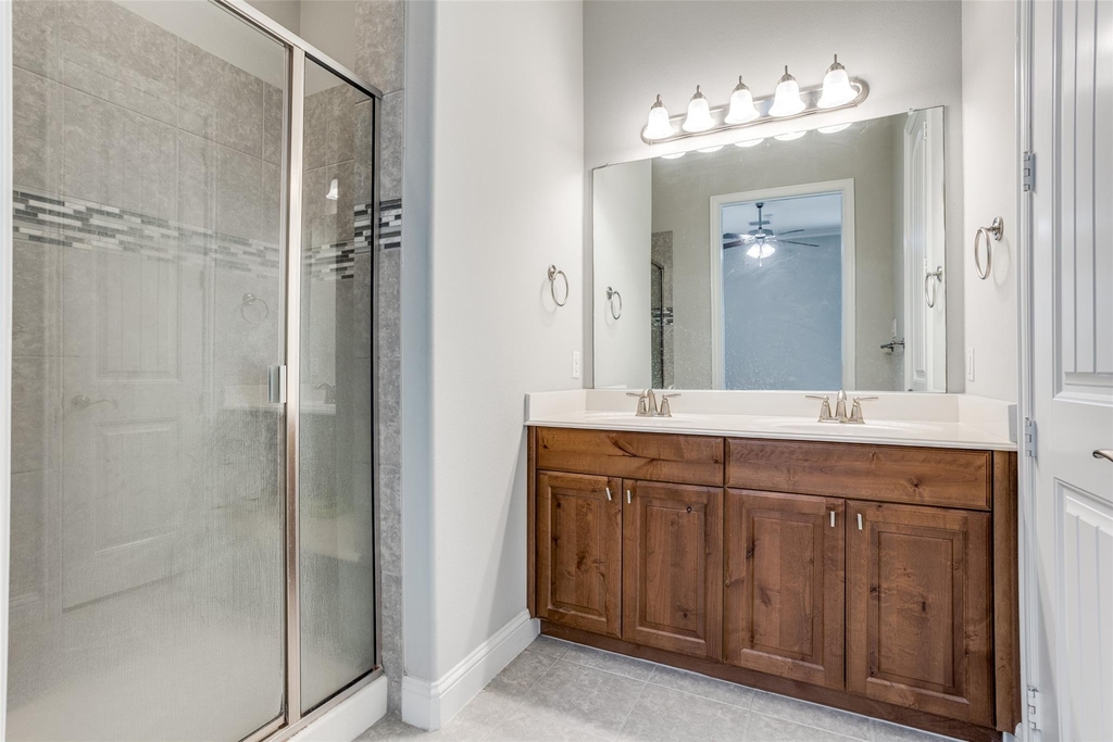 869 Rohan Drive - Photo 16