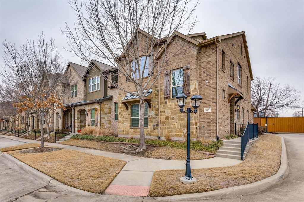 869 Rohan Drive - Photo 0