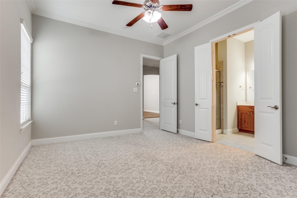 869 Rohan Drive - Photo 13