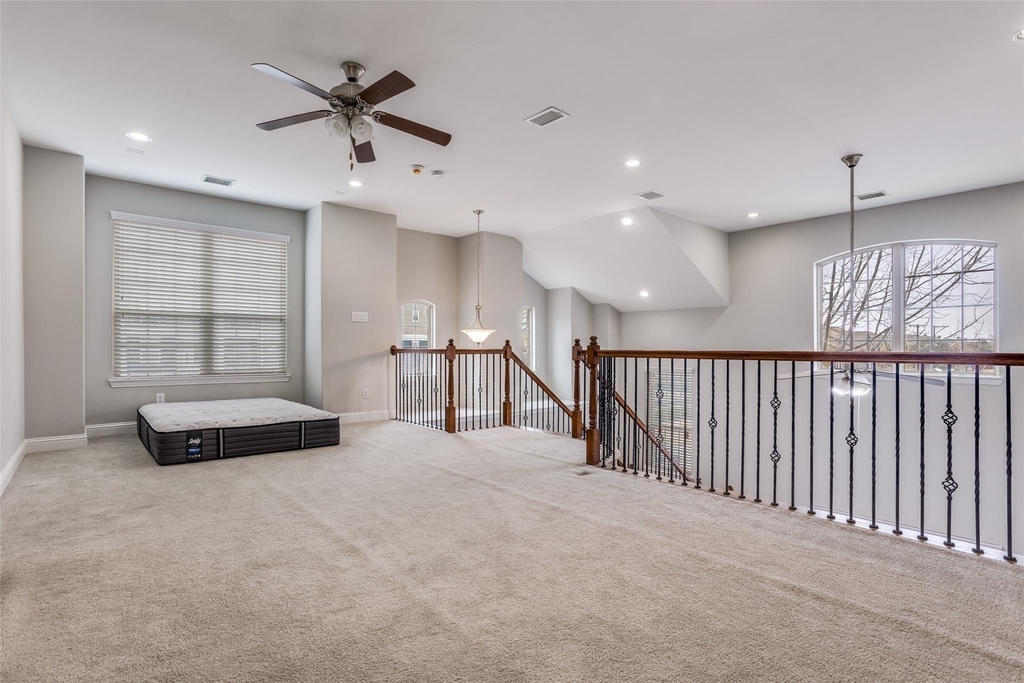 869 Rohan Drive - Photo 21