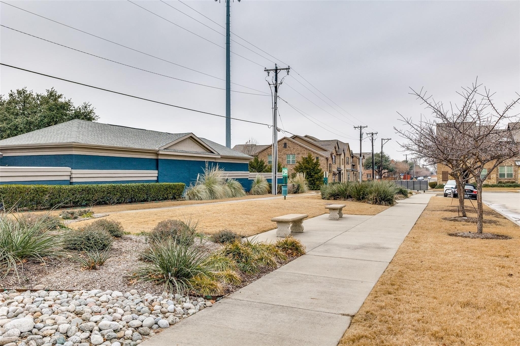 869 Rohan Drive - Photo 24