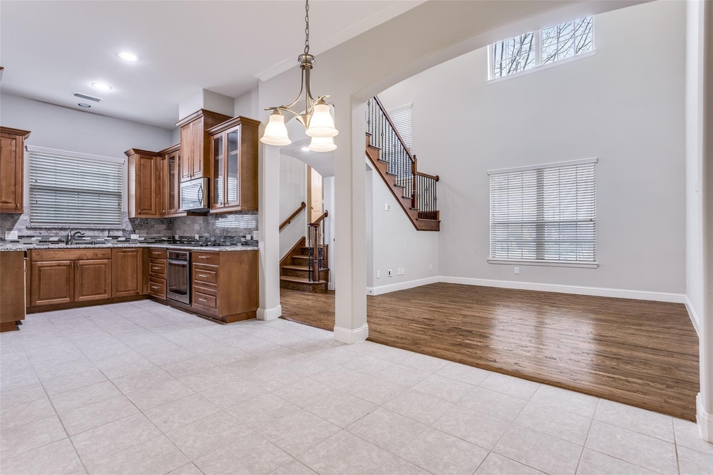 869 Rohan Drive - Photo 8