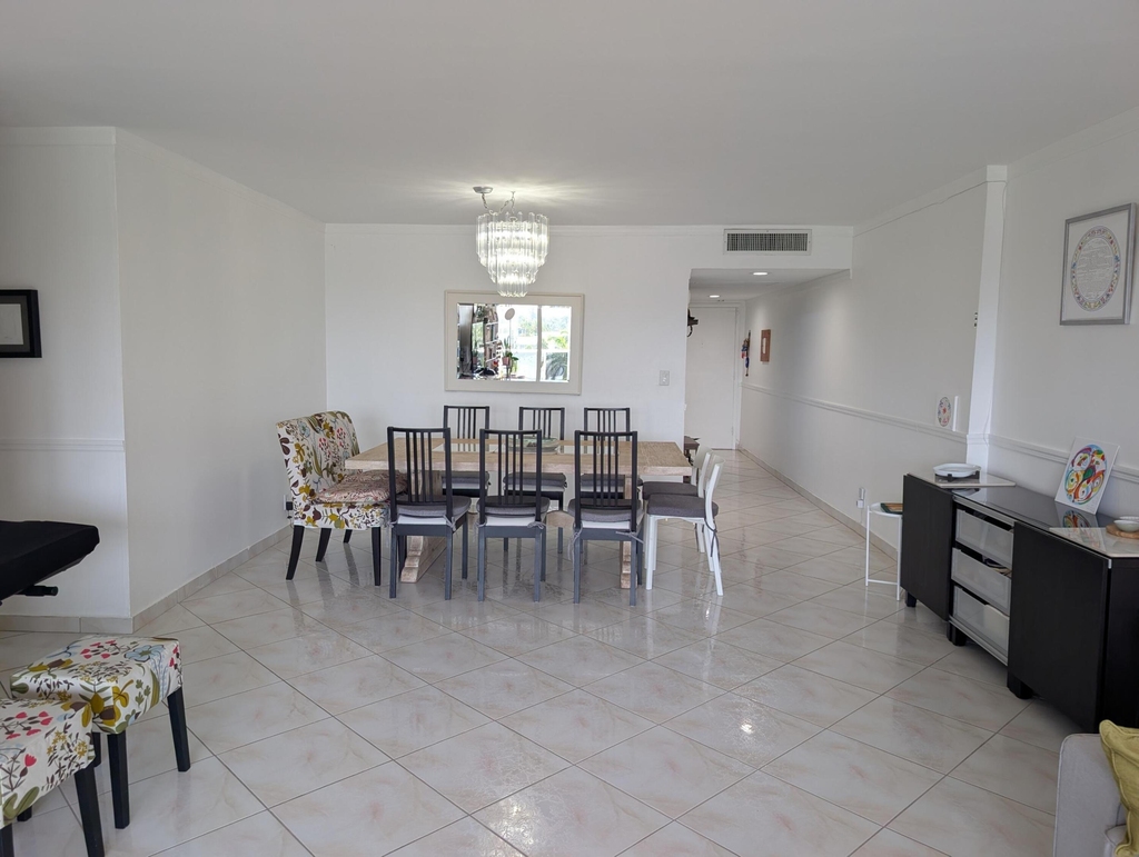 3140 S Ocean Drive - Photo 32