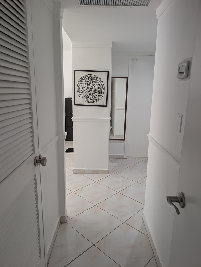3140 S Ocean Drive - Photo 12