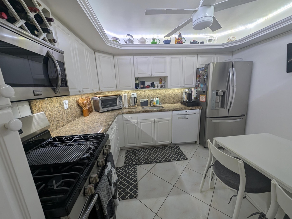 3140 S Ocean Drive - Photo 33