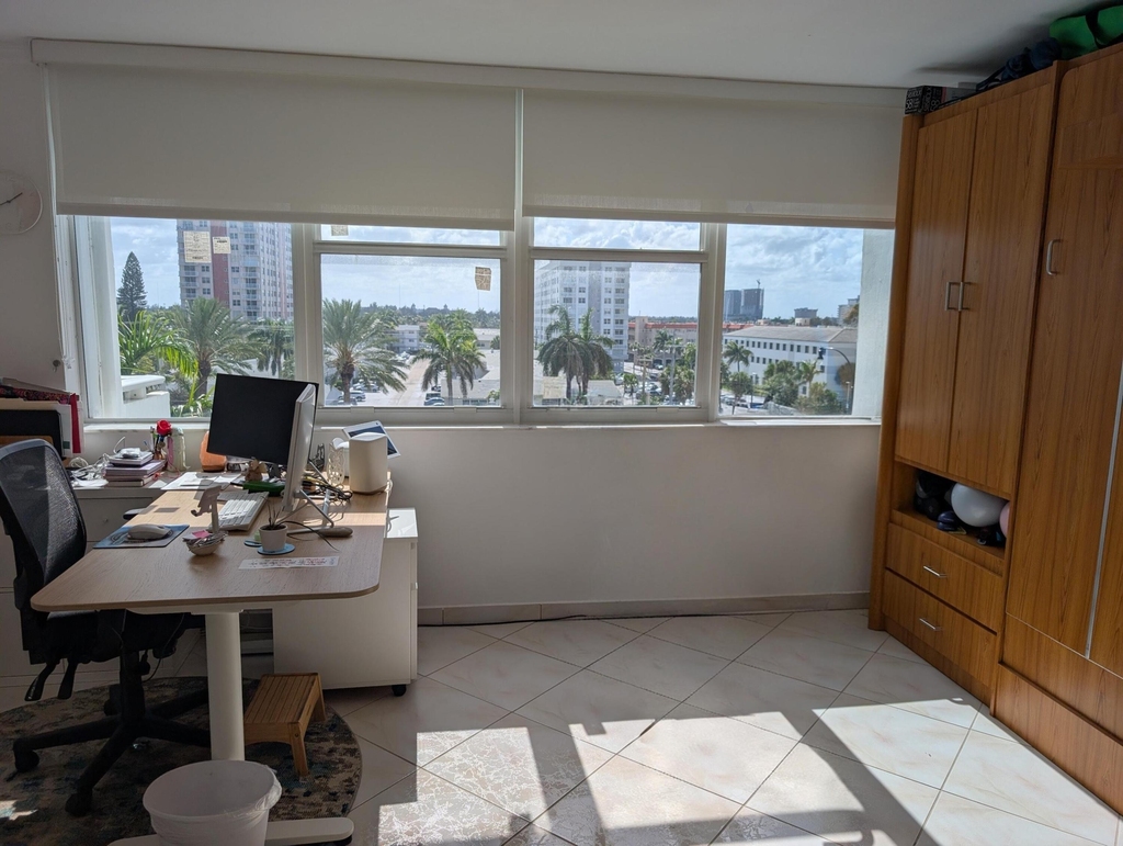 3140 S Ocean Drive - Photo 24