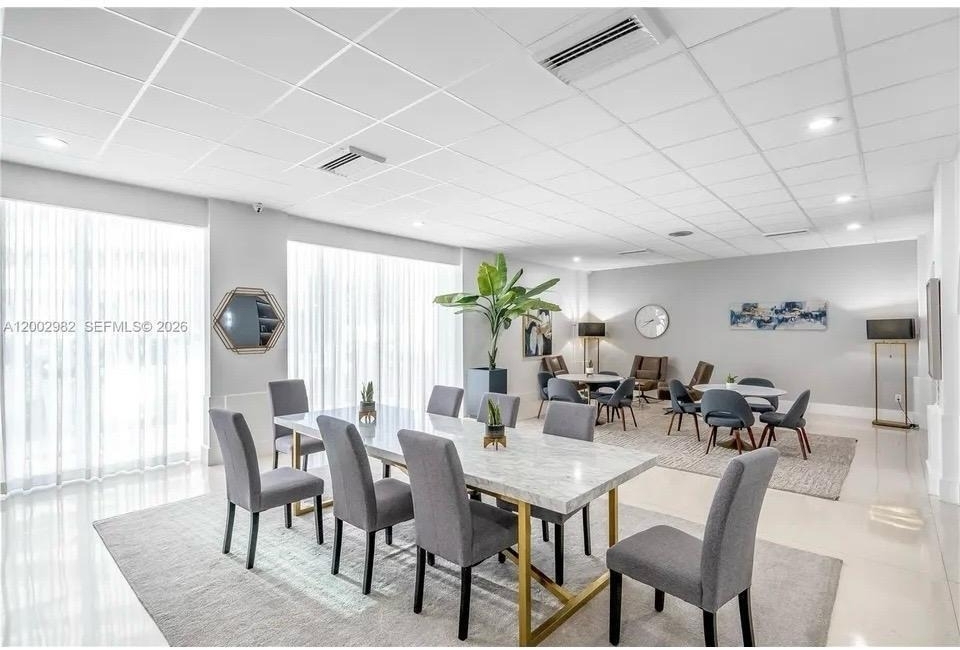 3140 S Ocean Drive - Photo 41