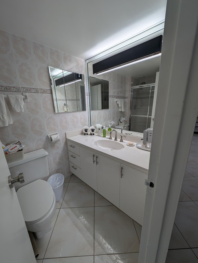 3140 S Ocean Drive - Photo 29