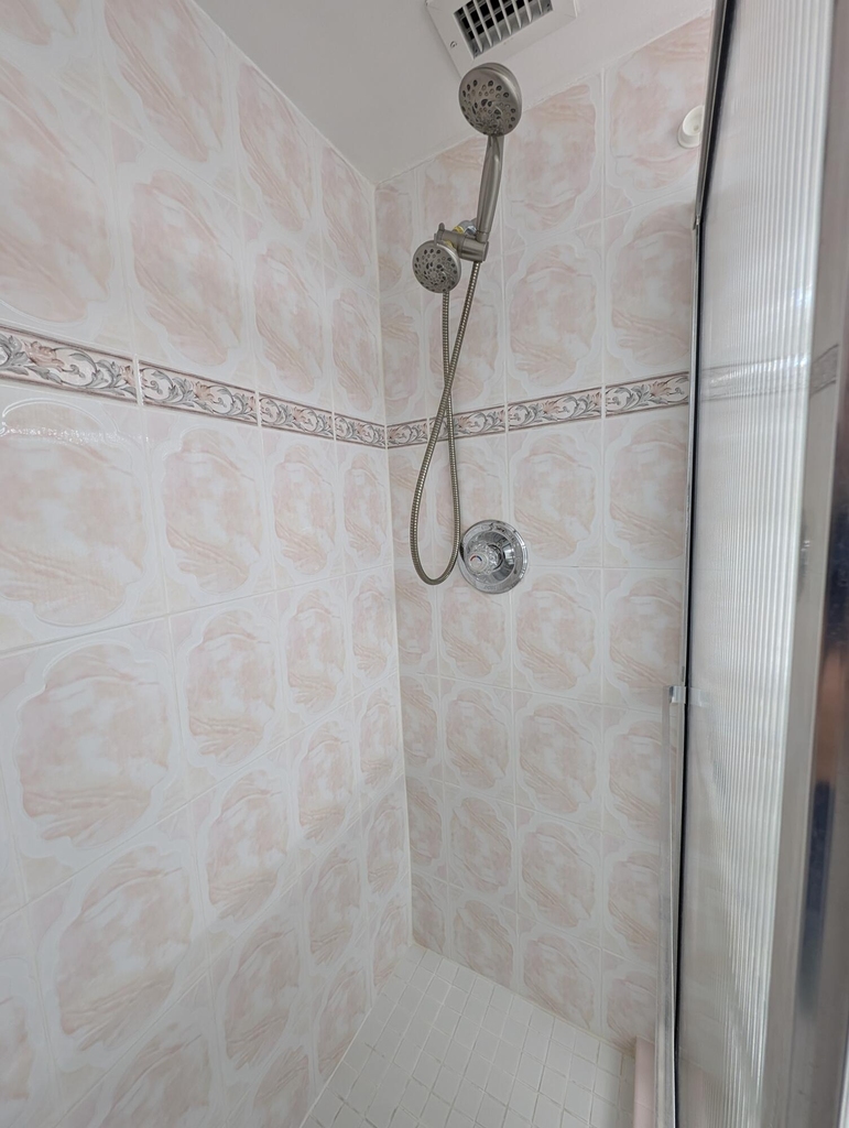 3140 S Ocean Drive - Photo 22