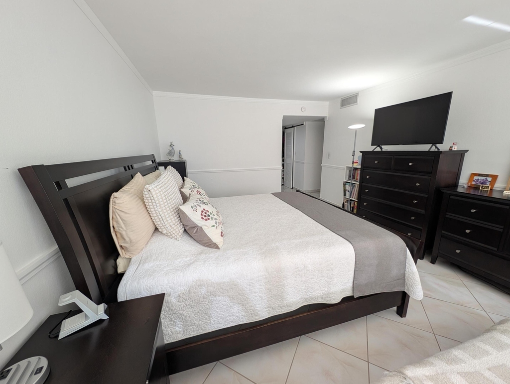 3140 S Ocean Drive - Photo 17