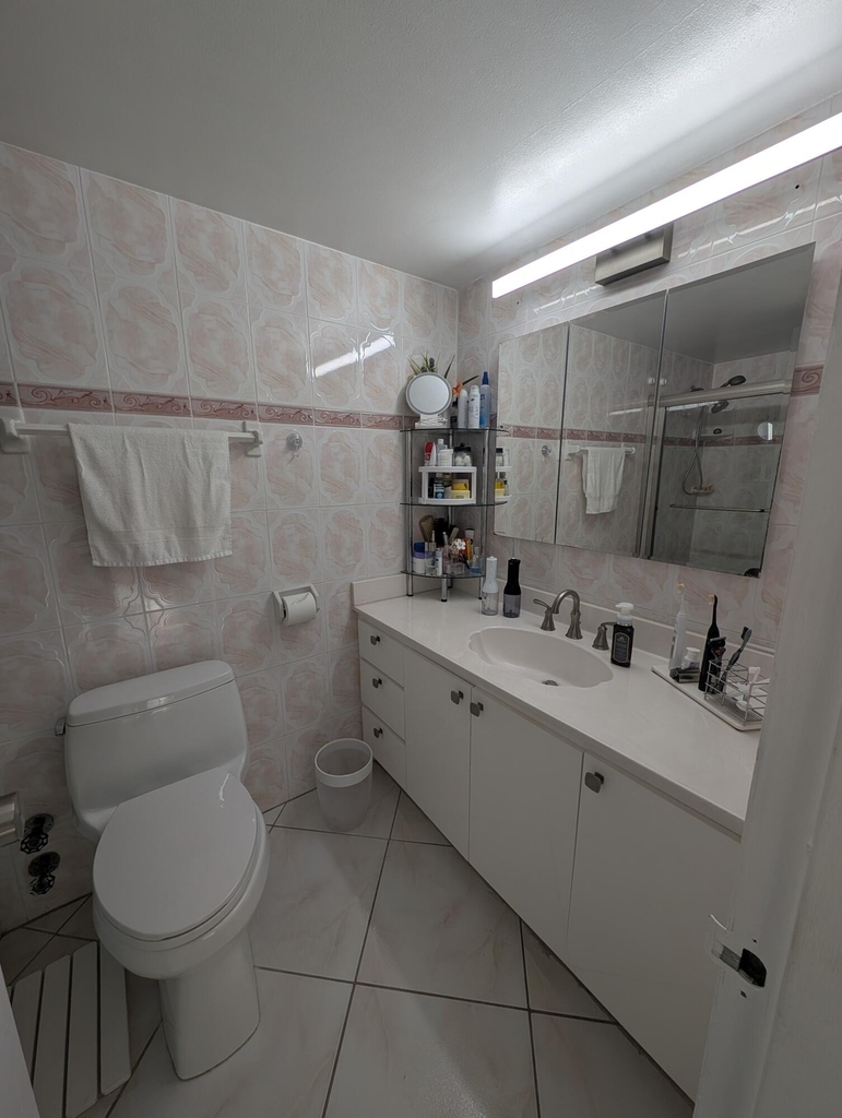 3140 S Ocean Drive - Photo 20