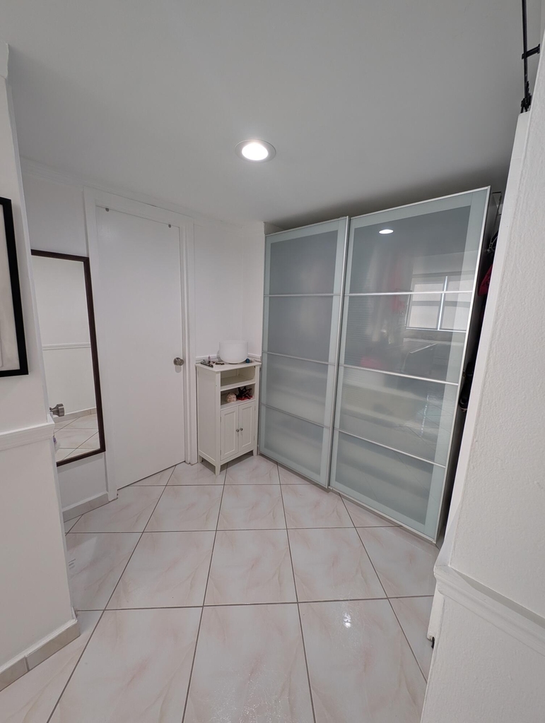 3140 S Ocean Drive - Photo 13