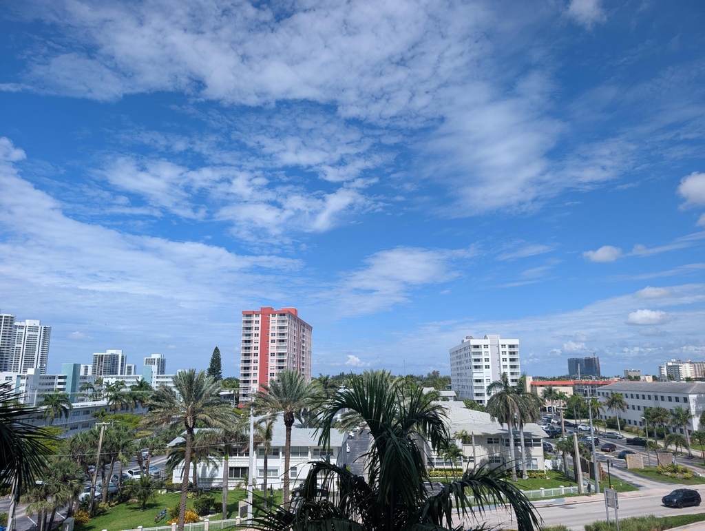 3140 S Ocean Drive - Photo 10