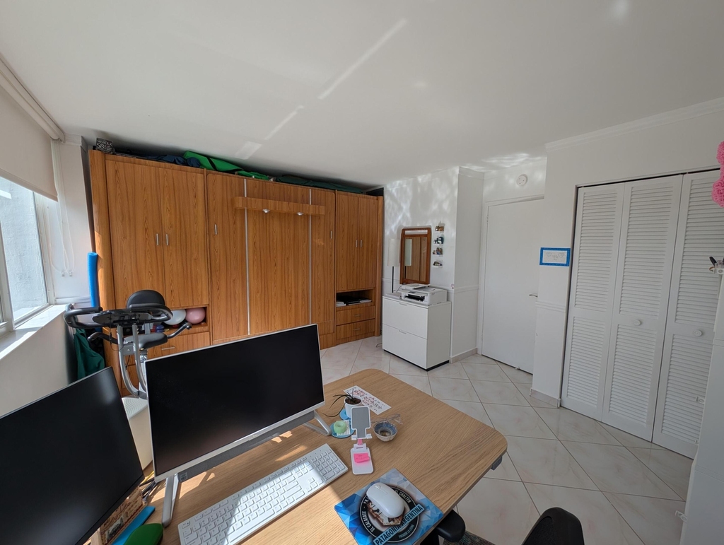 3140 S Ocean Drive - Photo 27