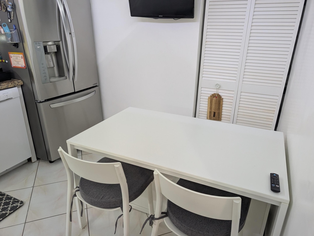 3140 S Ocean Drive - Photo 37