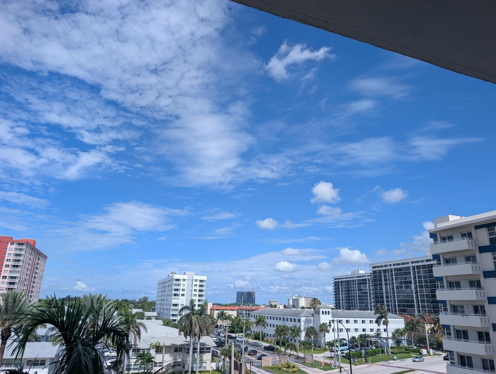 3140 S Ocean Drive - Photo 11