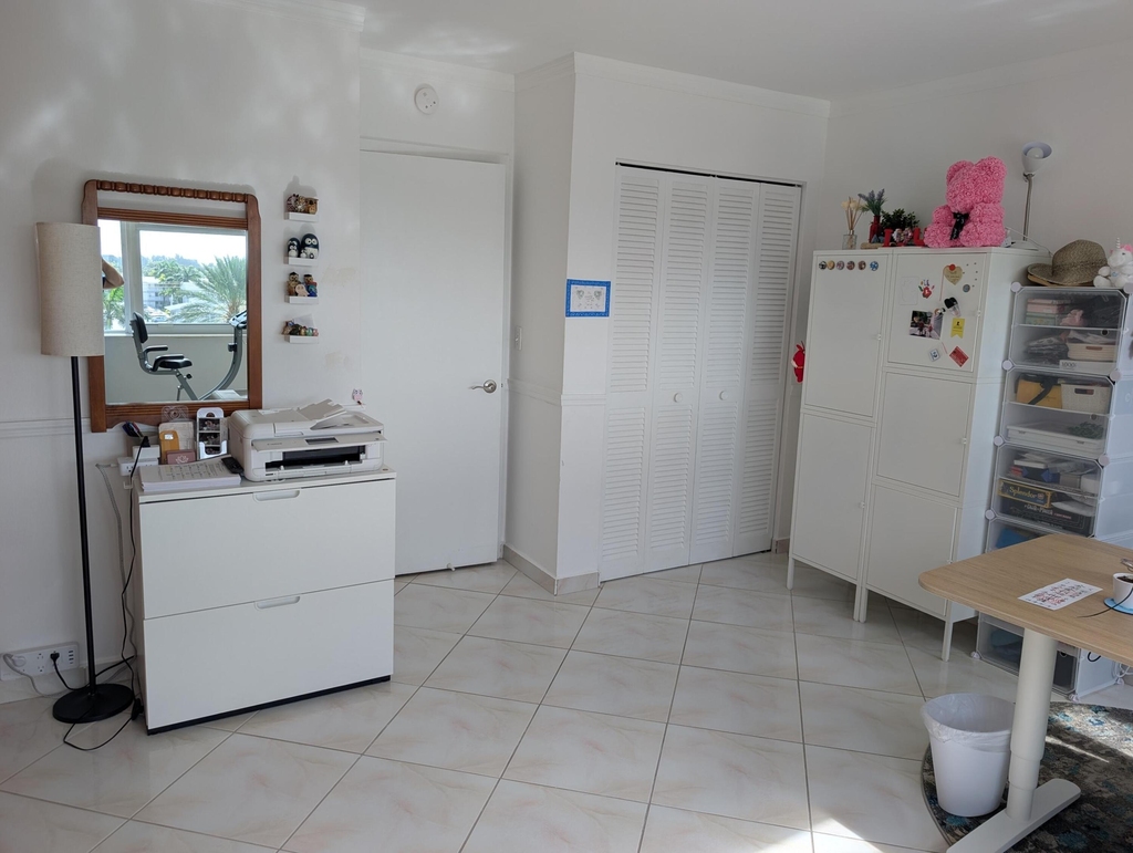 3140 S Ocean Drive - Photo 26