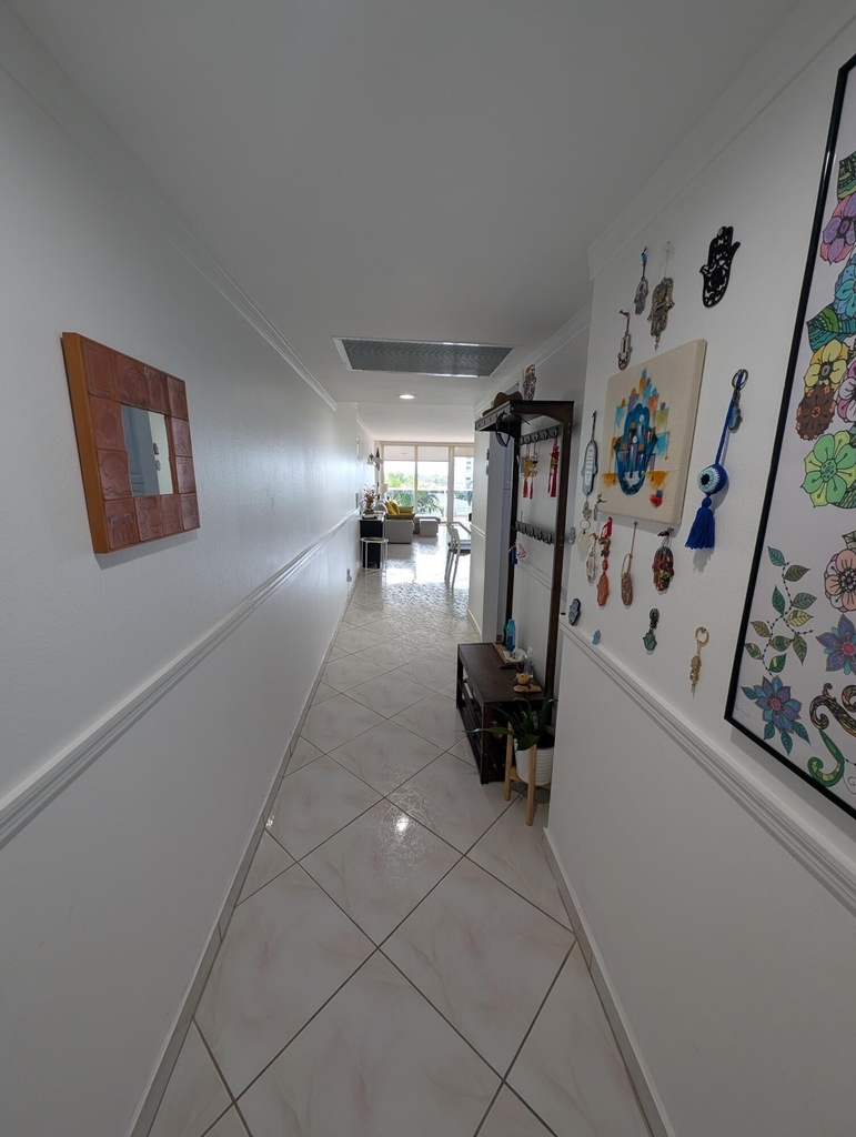 3140 S Ocean Drive - Photo 1