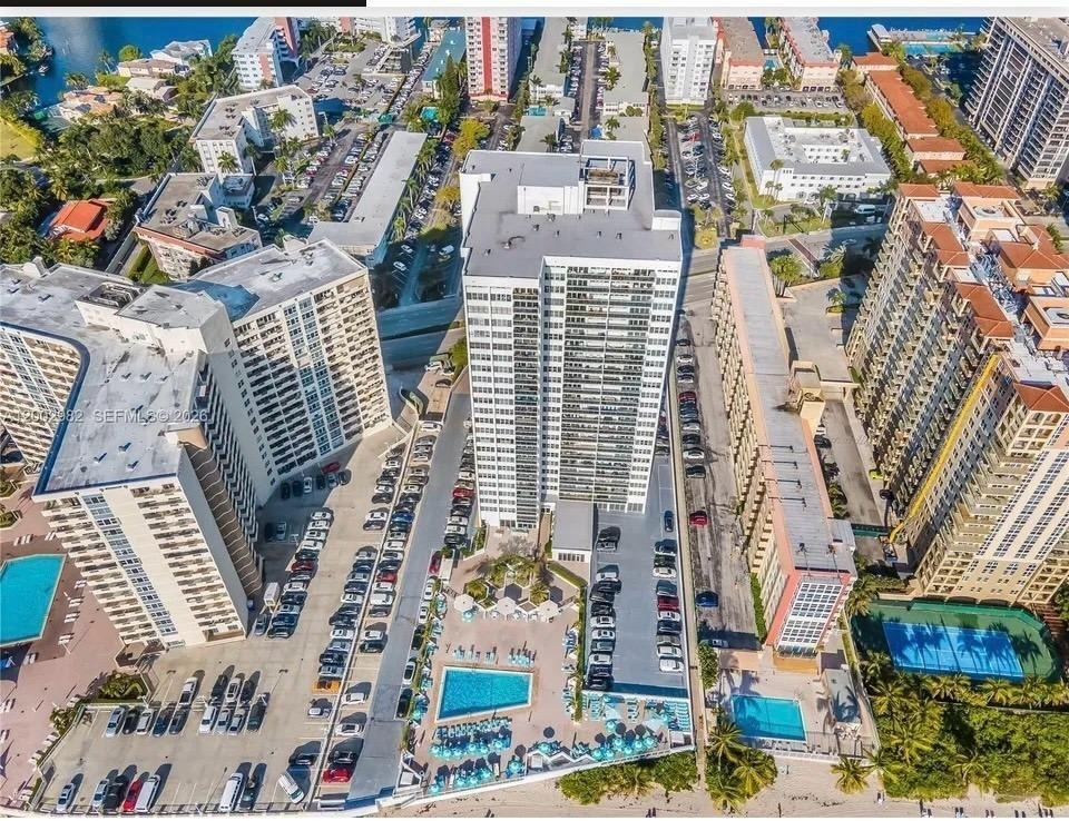 3140 S Ocean Drive - Photo 53
