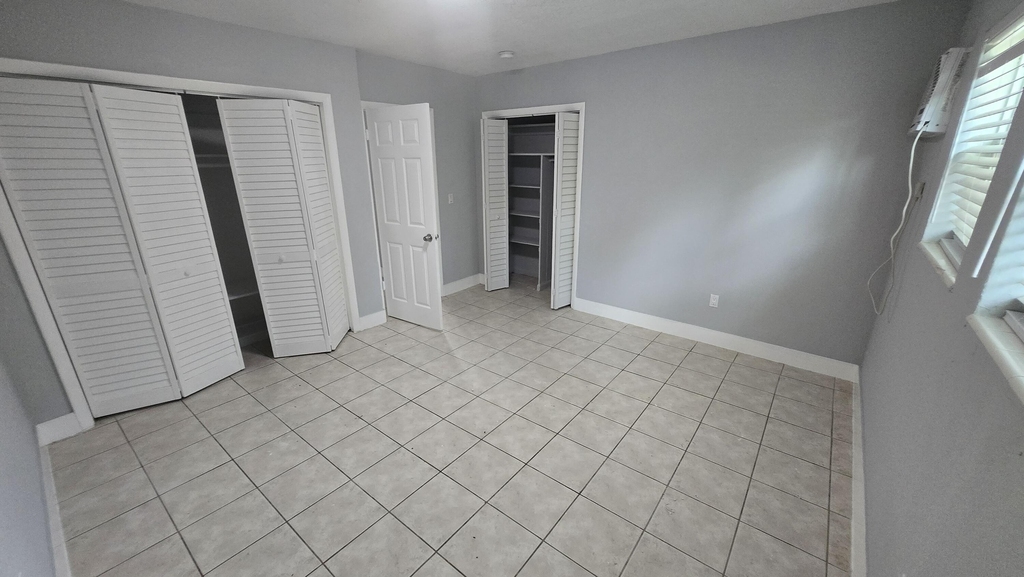 16951 Ne 18th Avenue - Photo 7