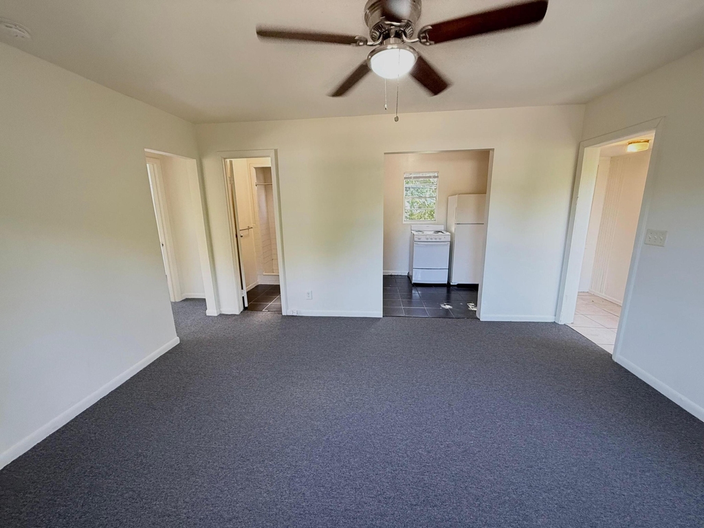 808 30th Street - Photo 5