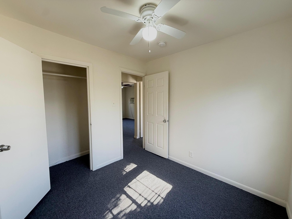 808 30th Street - Photo 8