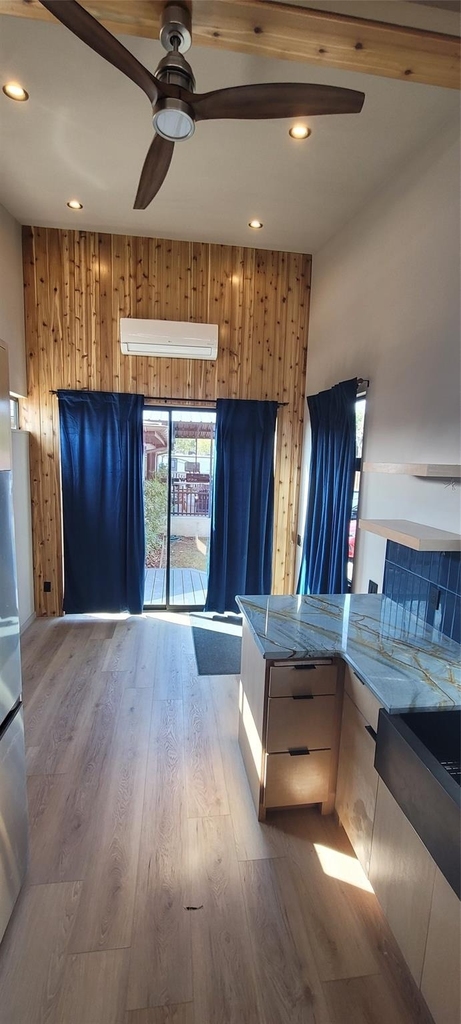 6704 County Road 437 - Photo 1