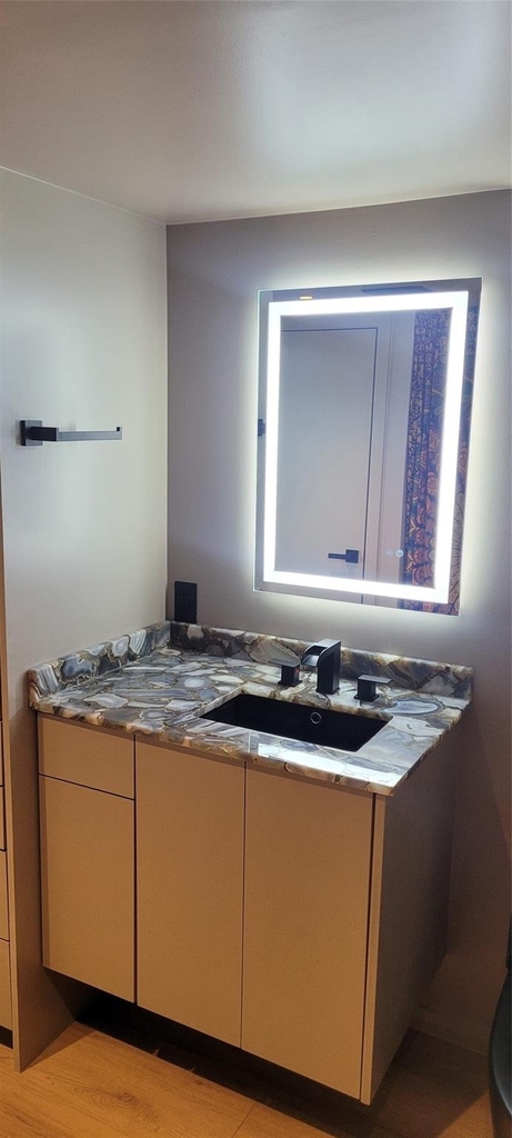 6704 County Road 437 - Photo 5