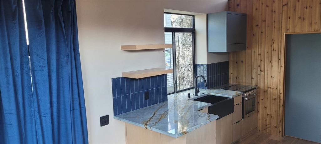 6704 County Road 437 - Photo 2