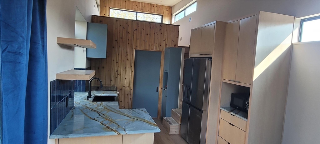 6704 County Road 437 - Photo 3