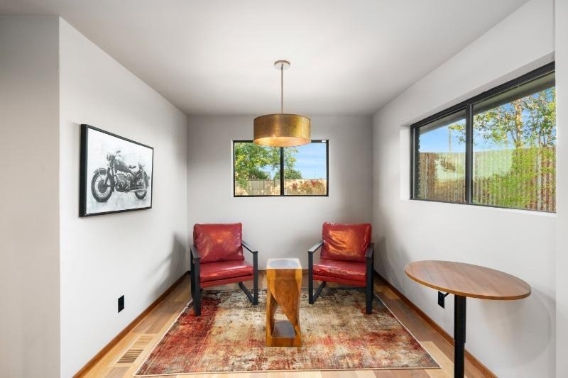 6704 County Road 437 - Photo 14