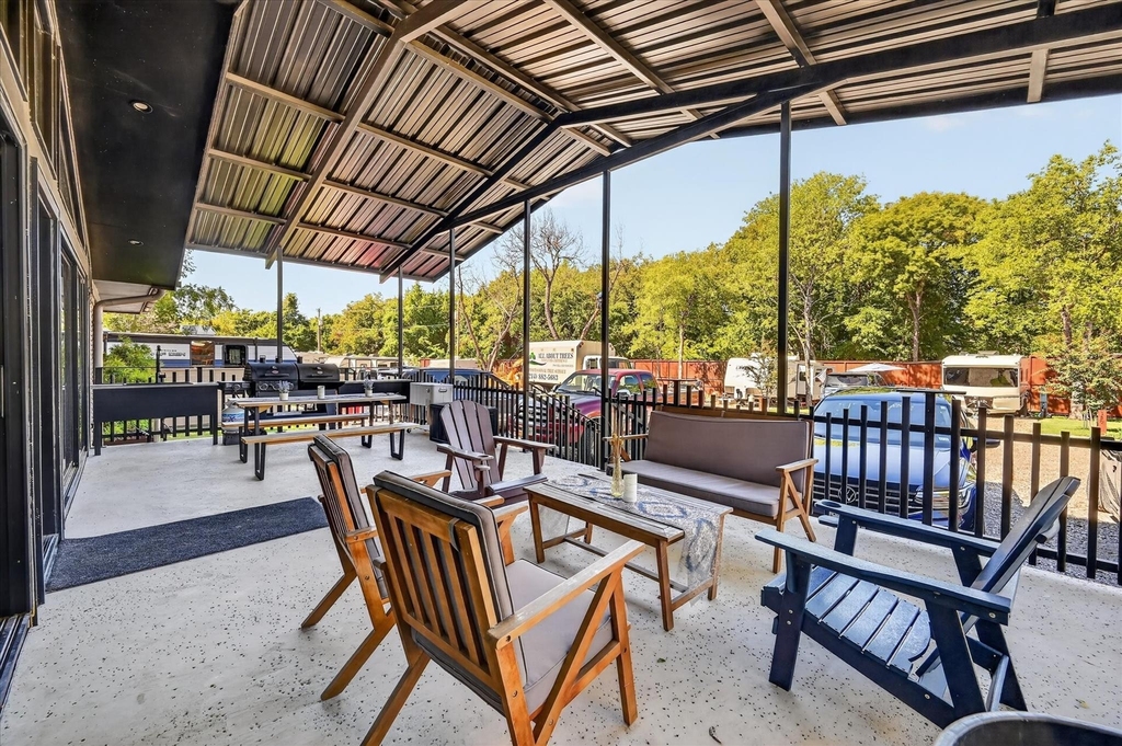 6704 County Road 437 - Photo 29