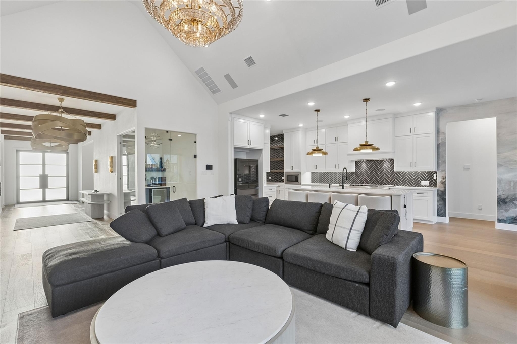 580 Neale Street - Photo 13