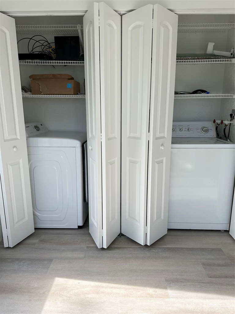 9440 Sw 8th Street - Photo 10
