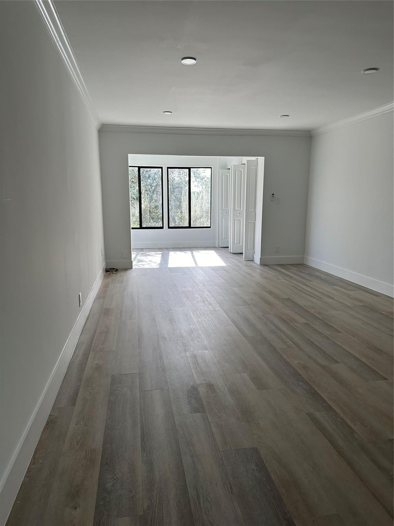 9440 Sw 8th Street - Photo 8